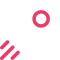 Implement Icon