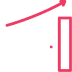 Maximize Icon