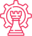 Tailored Strategies Icon