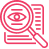 Transparency Icon