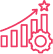 Continuous Improvement Icon