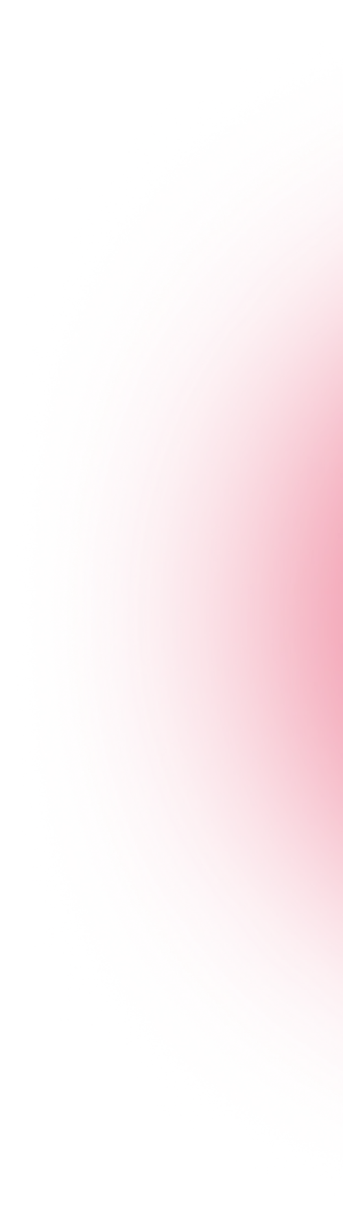 graphics