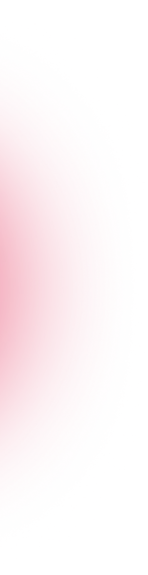 graphics