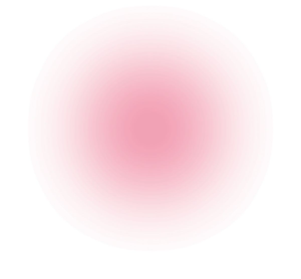 banner overlay
