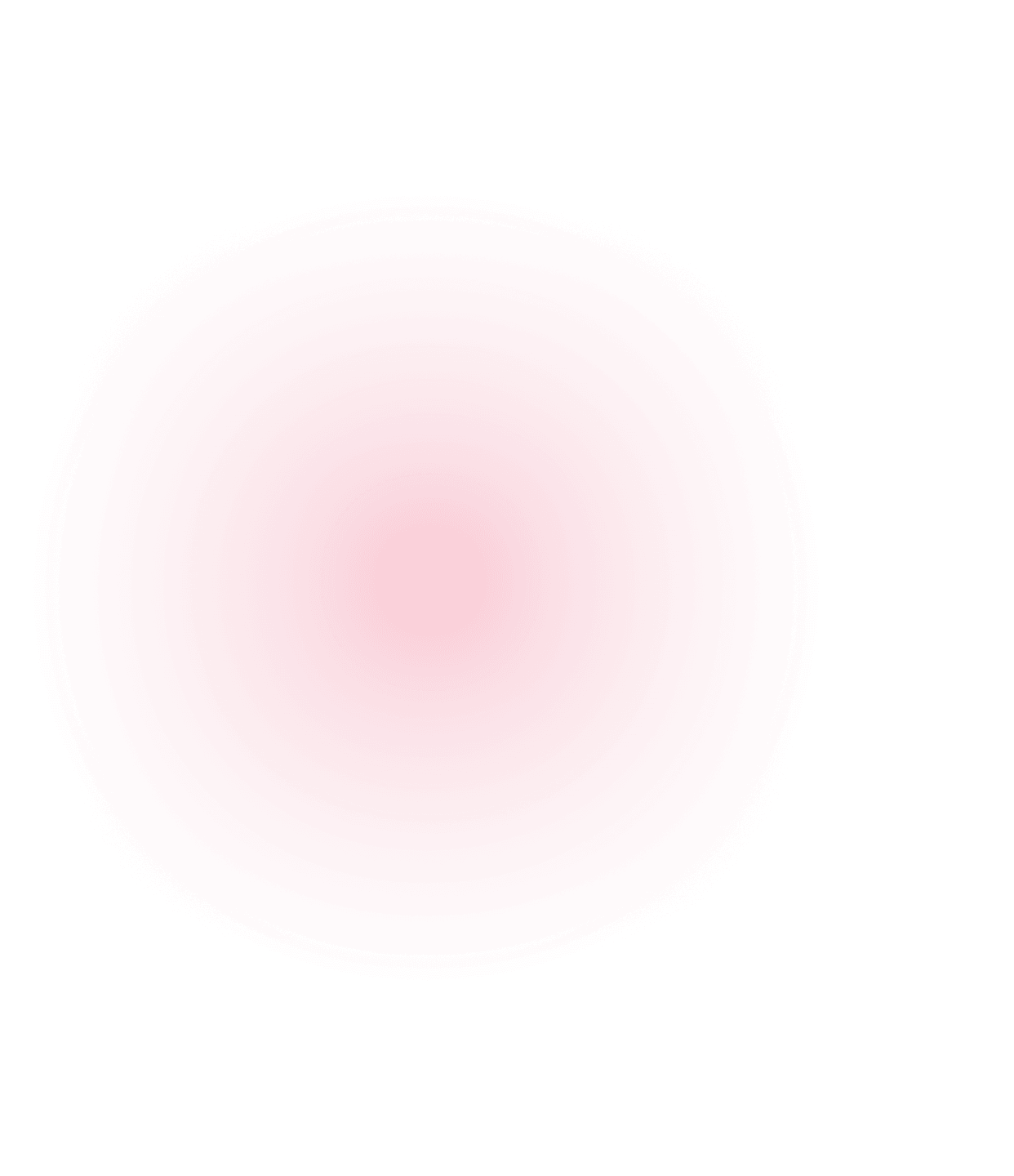 graphics