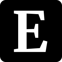 Erestu by Ingrid Renders