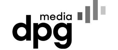 DPG Media