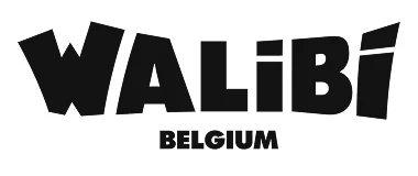 Walibi Belgium