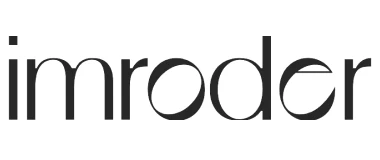 imroder