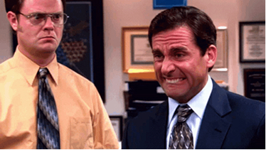 A B2B lesson from an accounting firm.