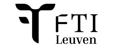 FTI Leuven