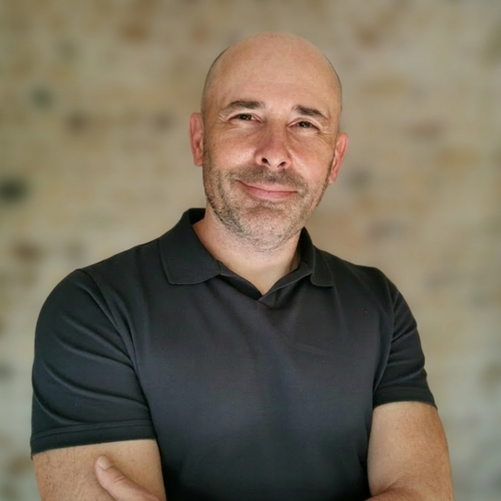 Fabien Bouquignaud