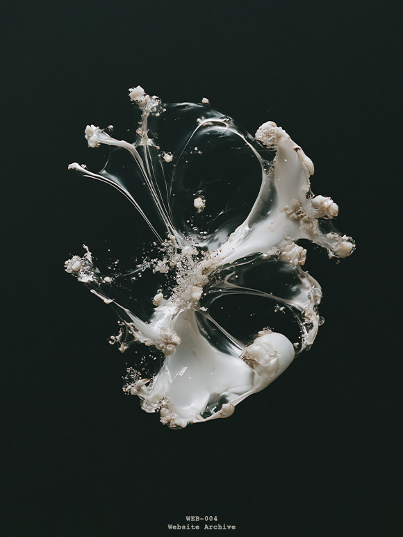 Research visualization of a porous biological structure exploring morphology, material organization and structural resilience.