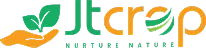 jtcrop logo
