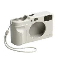 Snapa protective case