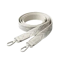 Snapa camera strap
