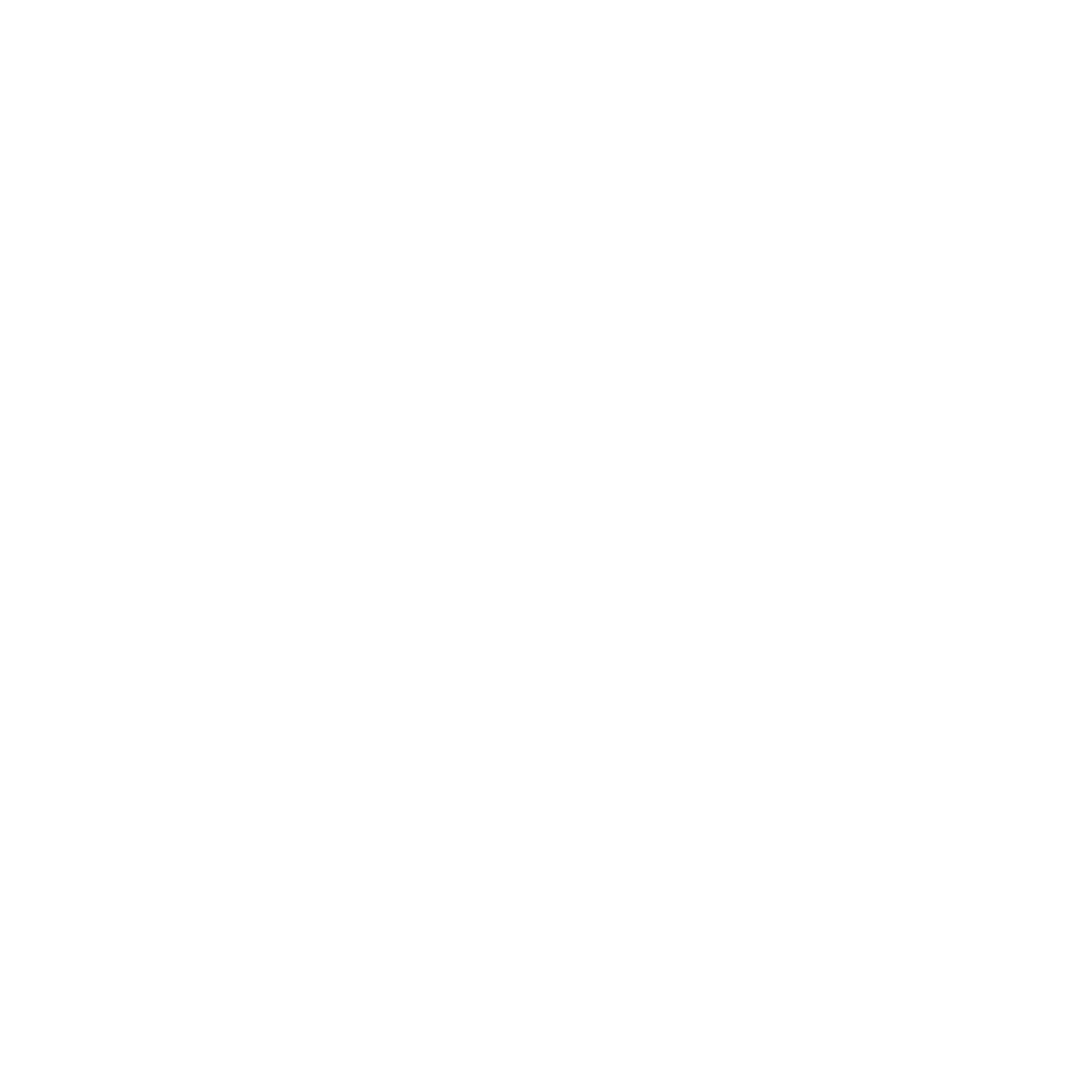 Good Day Farm Logo