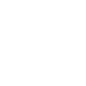 Whitewater Amp Logo