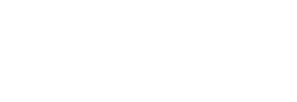 eversheds logo