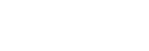 American express logo