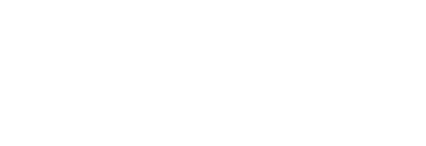 milbank logo