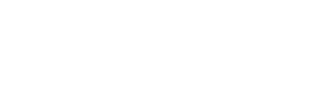 Fried Frank logo