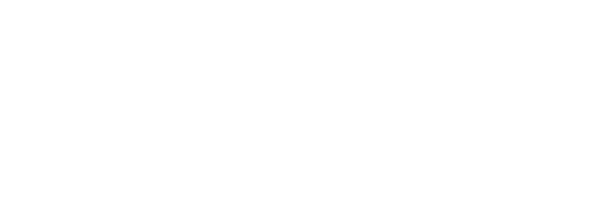 weil logo