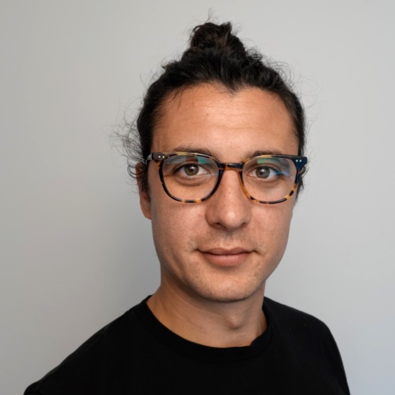 Rethinking Contract Tech: From End-to-End Dream to Real Value Now