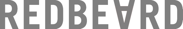 Redbeard Communications