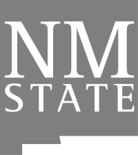 New Mexico State University
