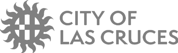 City of Las Cruces