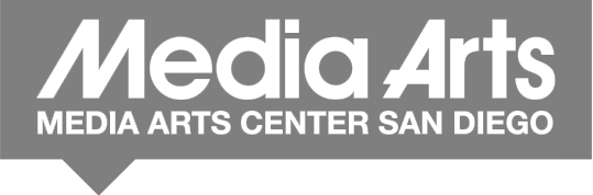 Media Arts Center San Diego