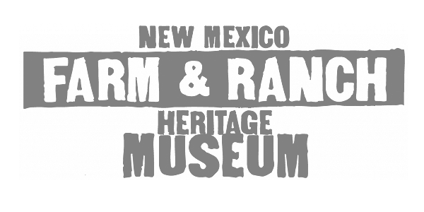 New Mexico Farm & Ranch Heritage Museum
