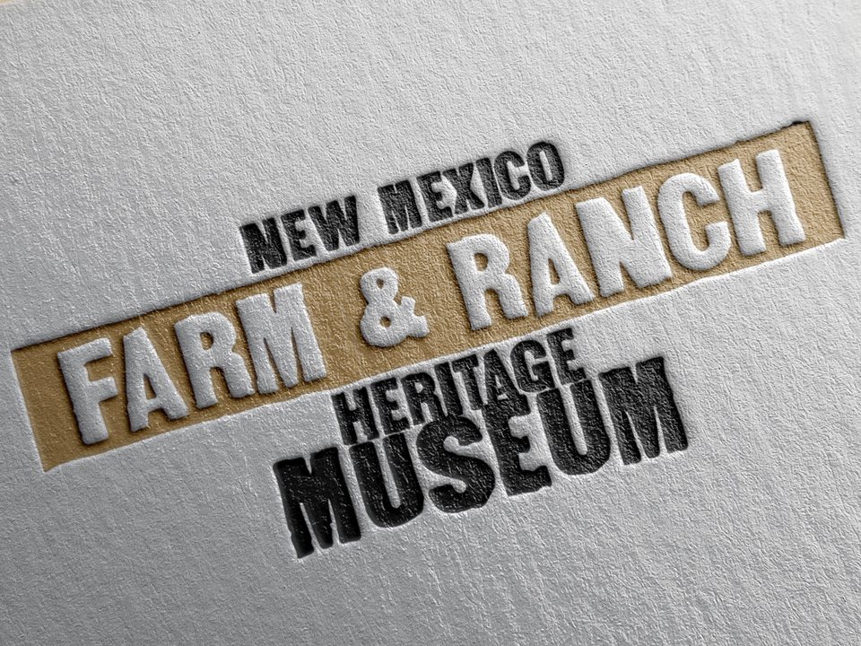 Identity sample
