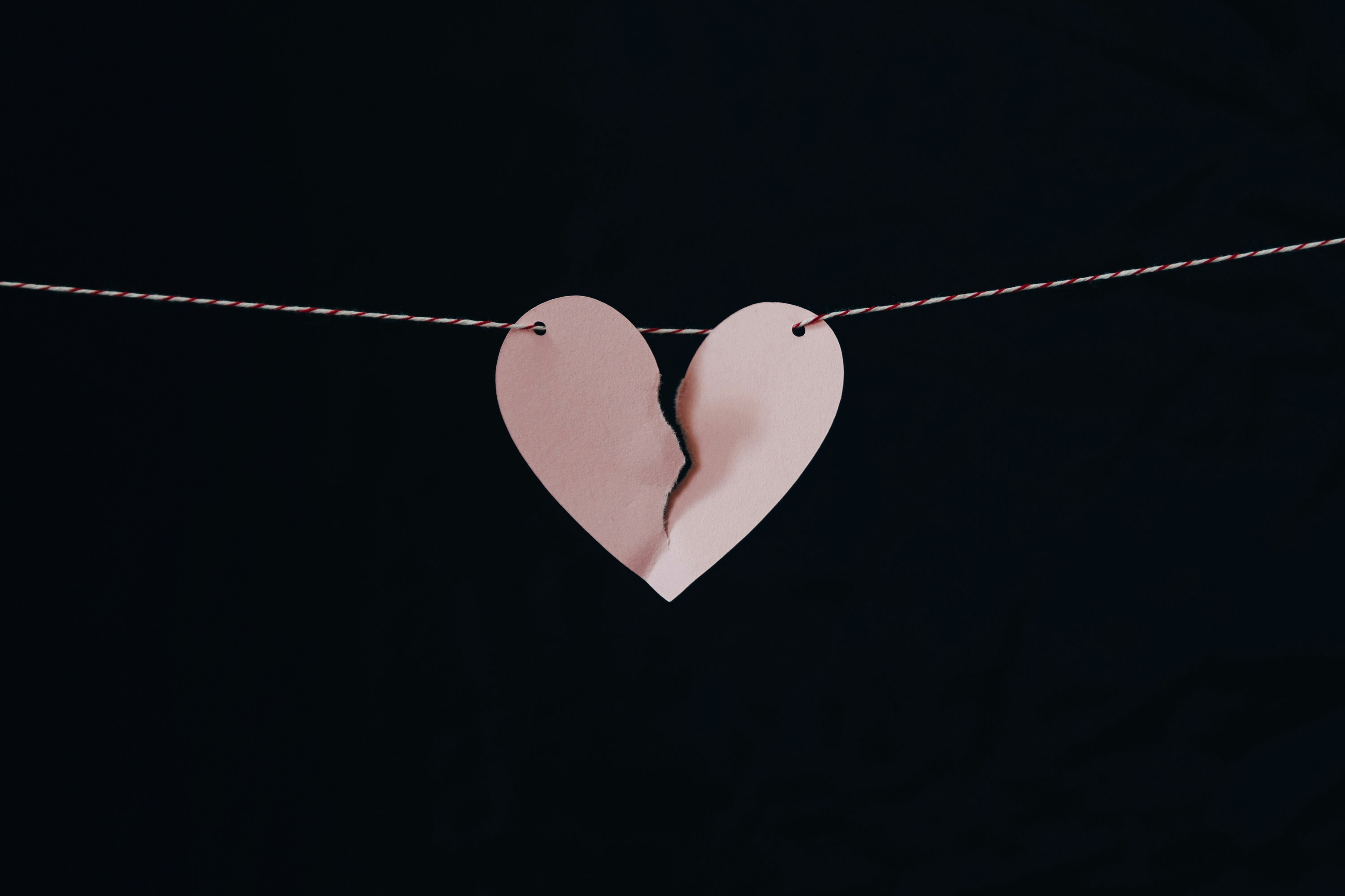 How to prepare financially for divorce in the UK, before you even apply