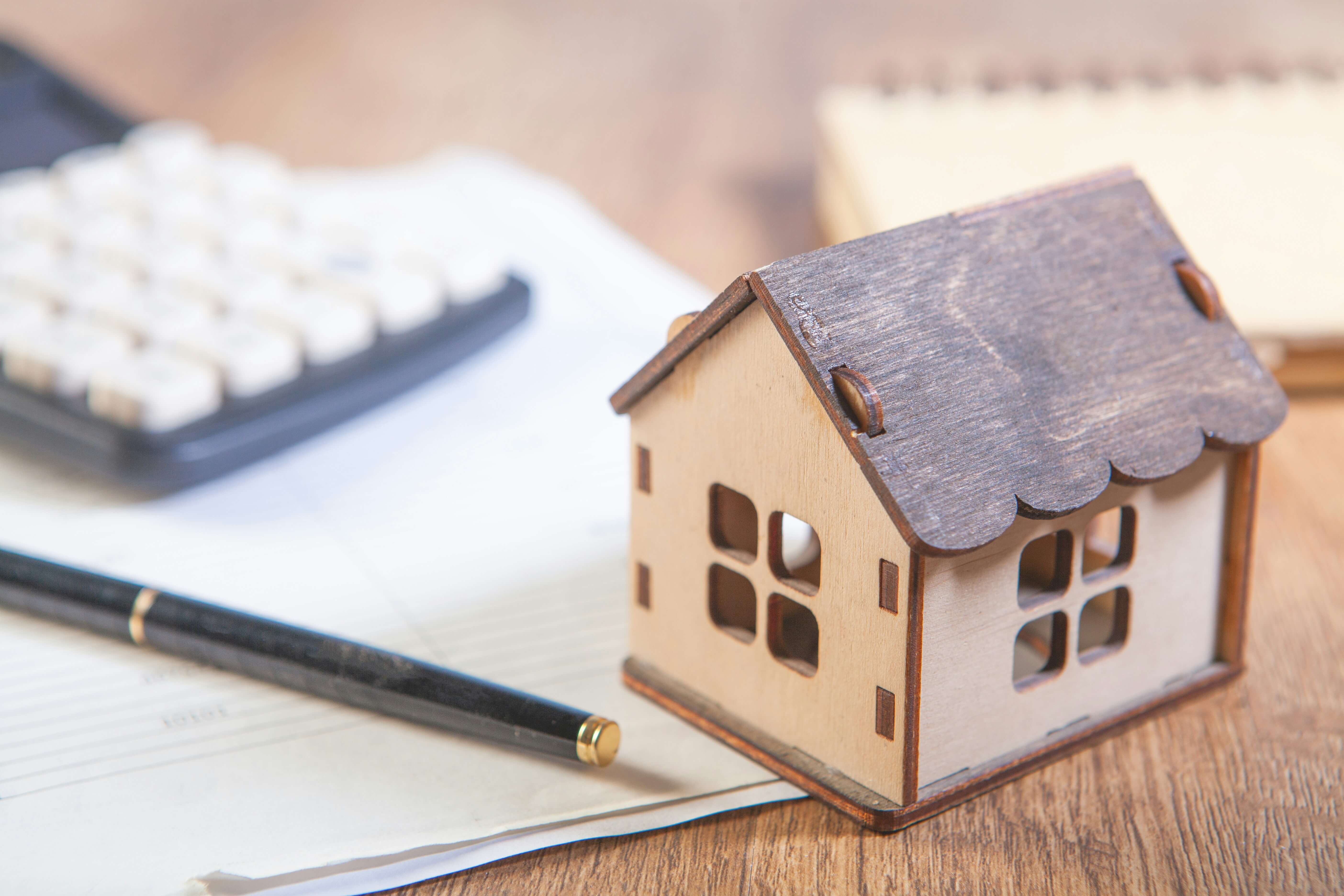 How much can you actually borrow for a mortgage? A realistic UK guide