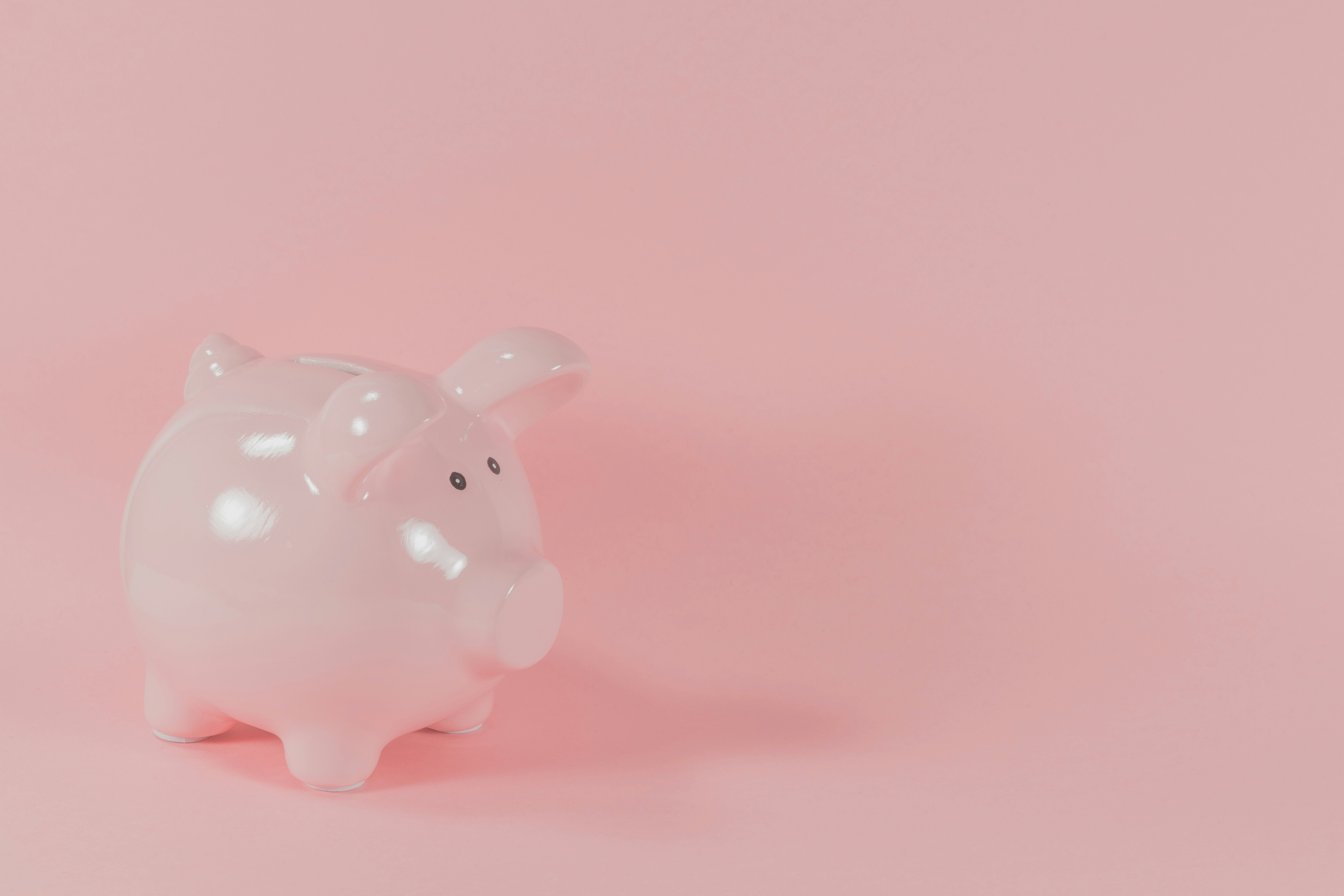 ISA changes 2027: What the new Cash ISA rules mean for you