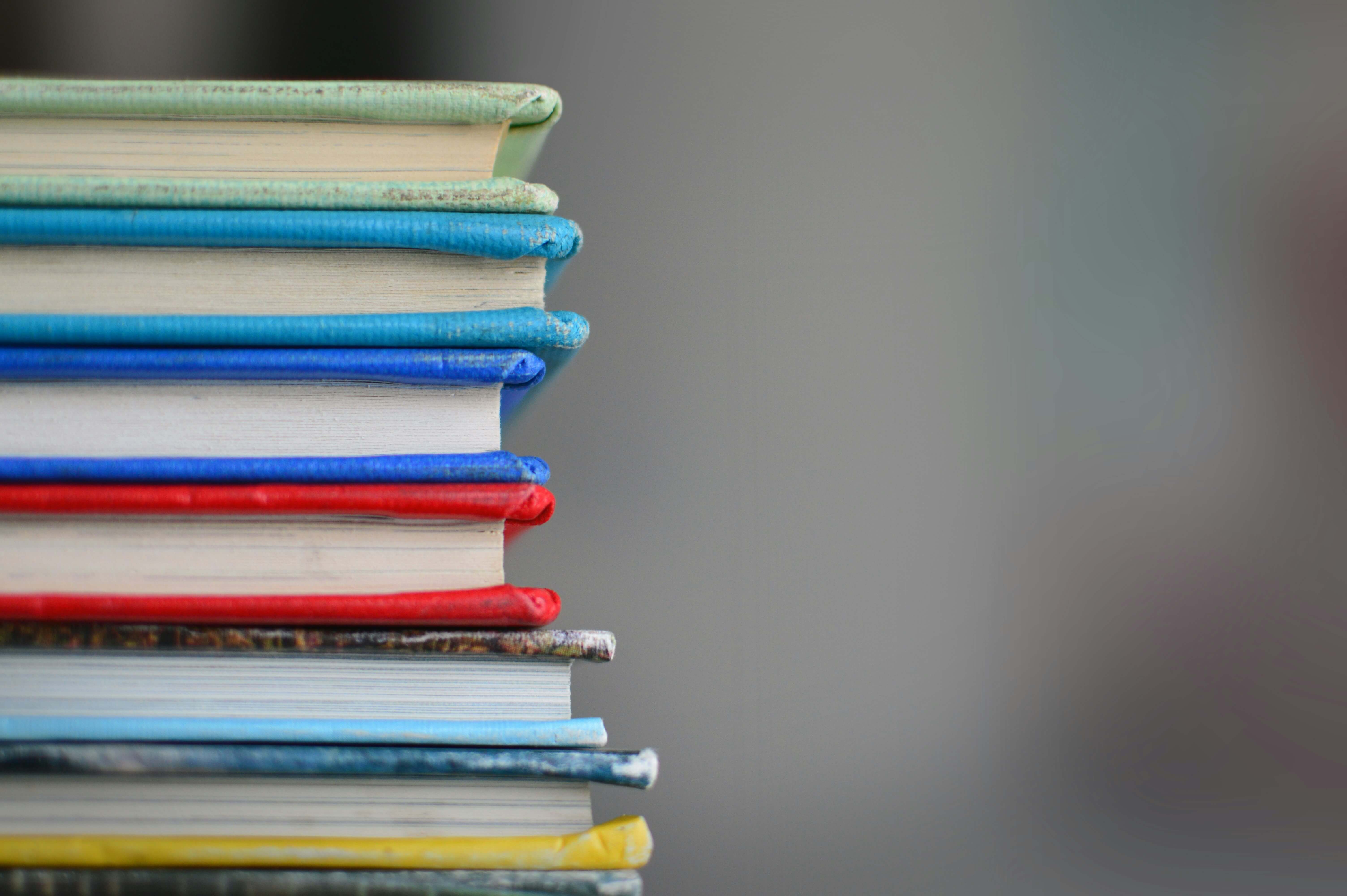 A new chapter for financial education