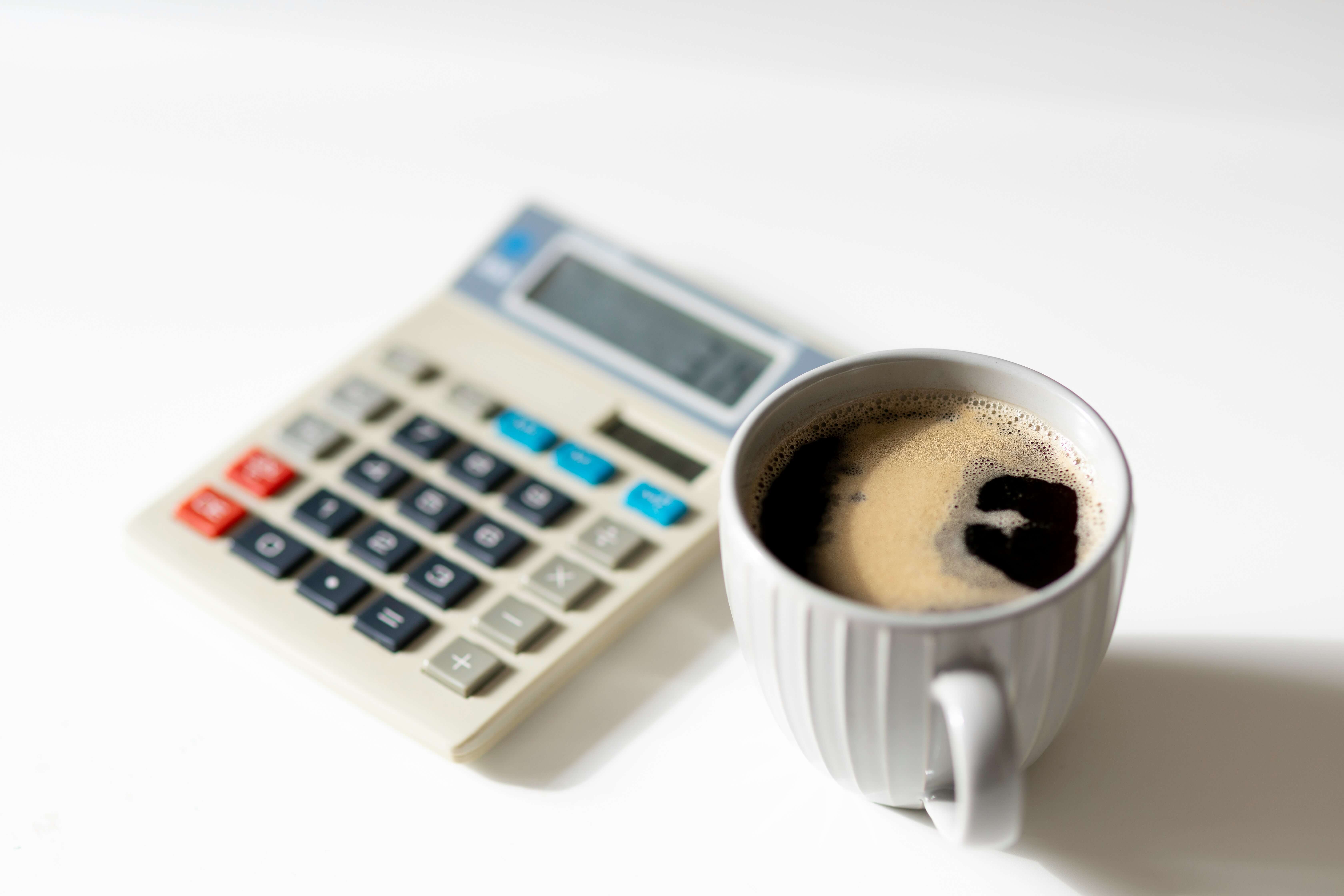 What a realistic monthly budget looks like on a £60k to £100k salary in the UK