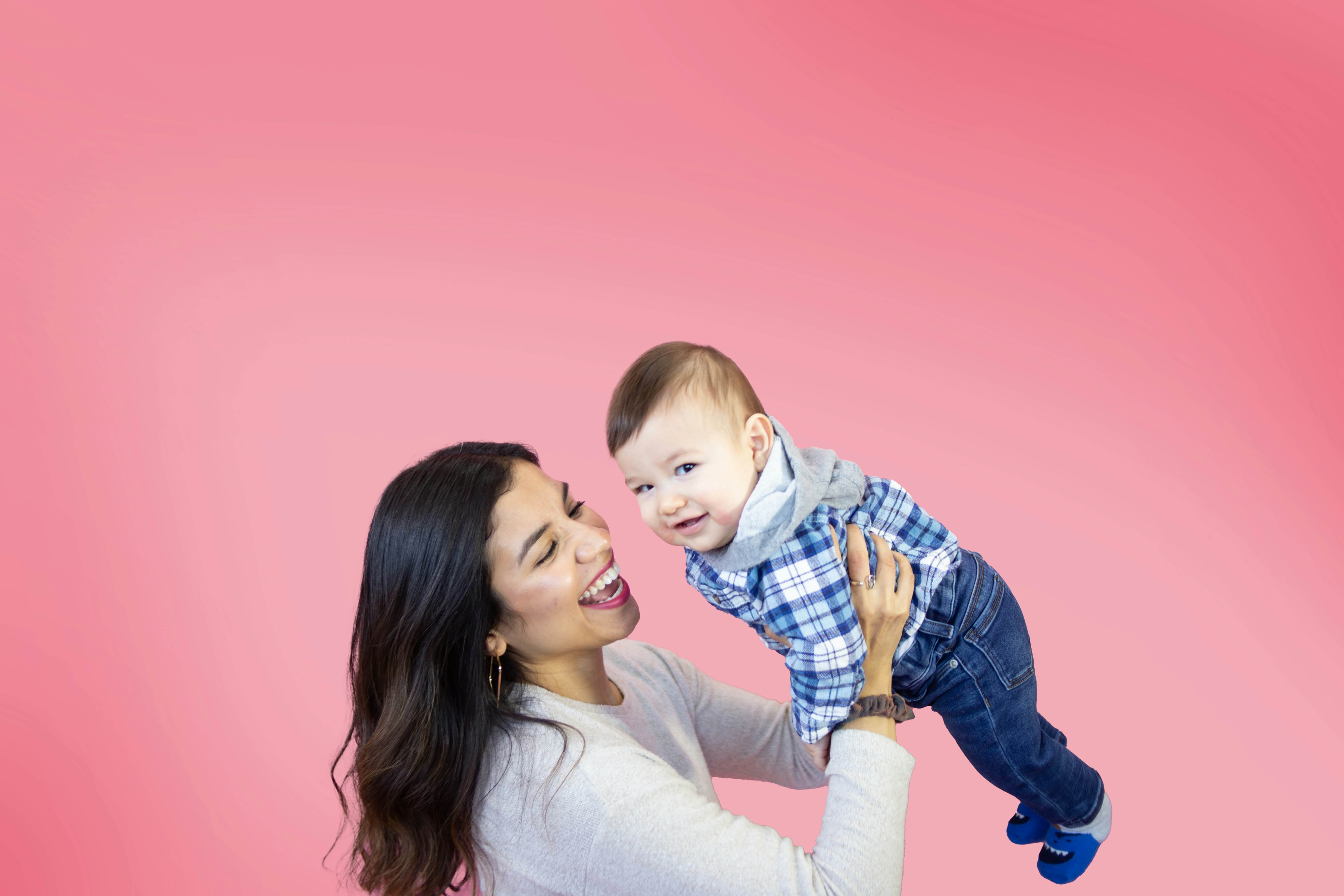 Should you claim Child Benefit even as a higher earner? The National Insurance credit most people miss