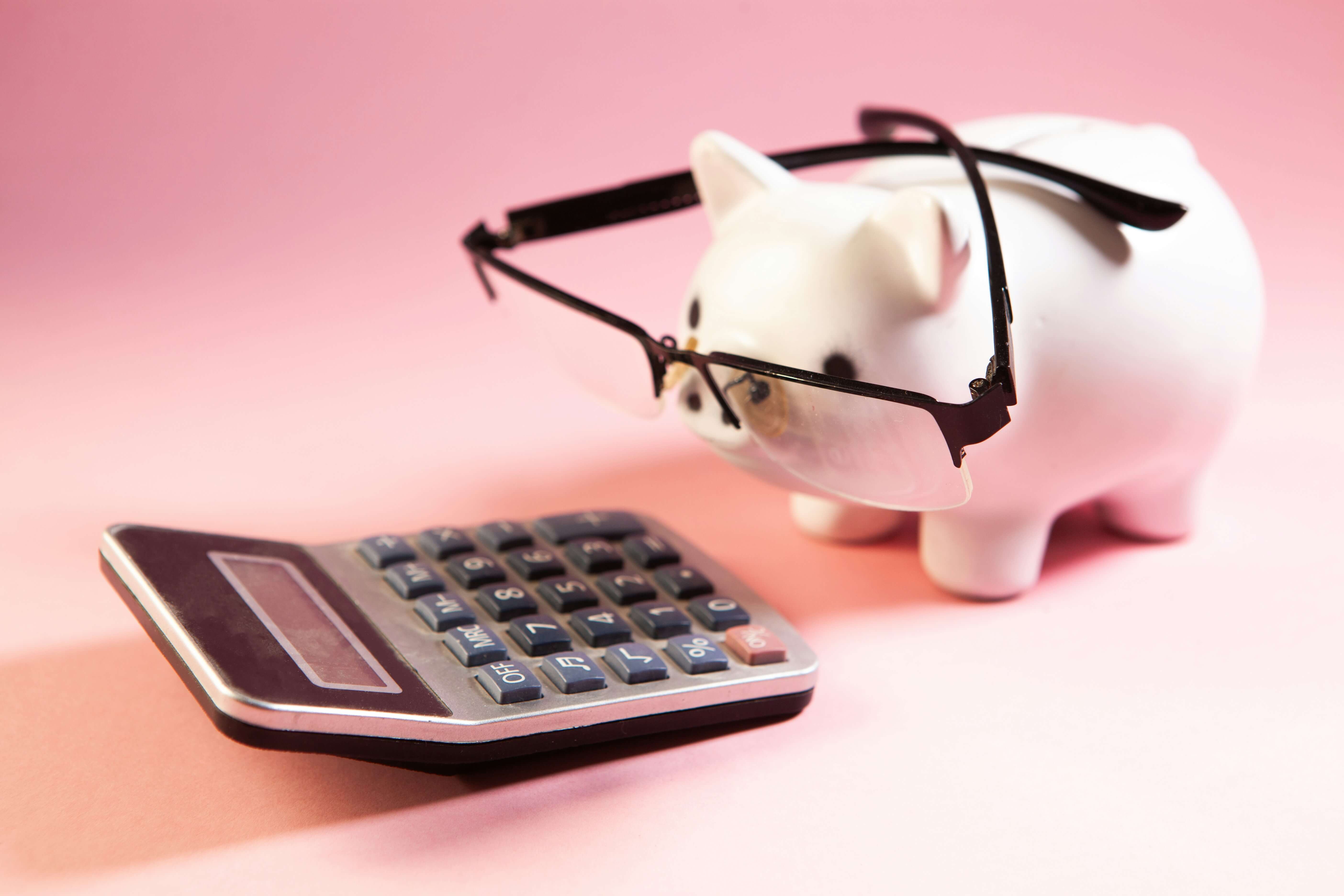 How working mums earning six figures still feel broke every month