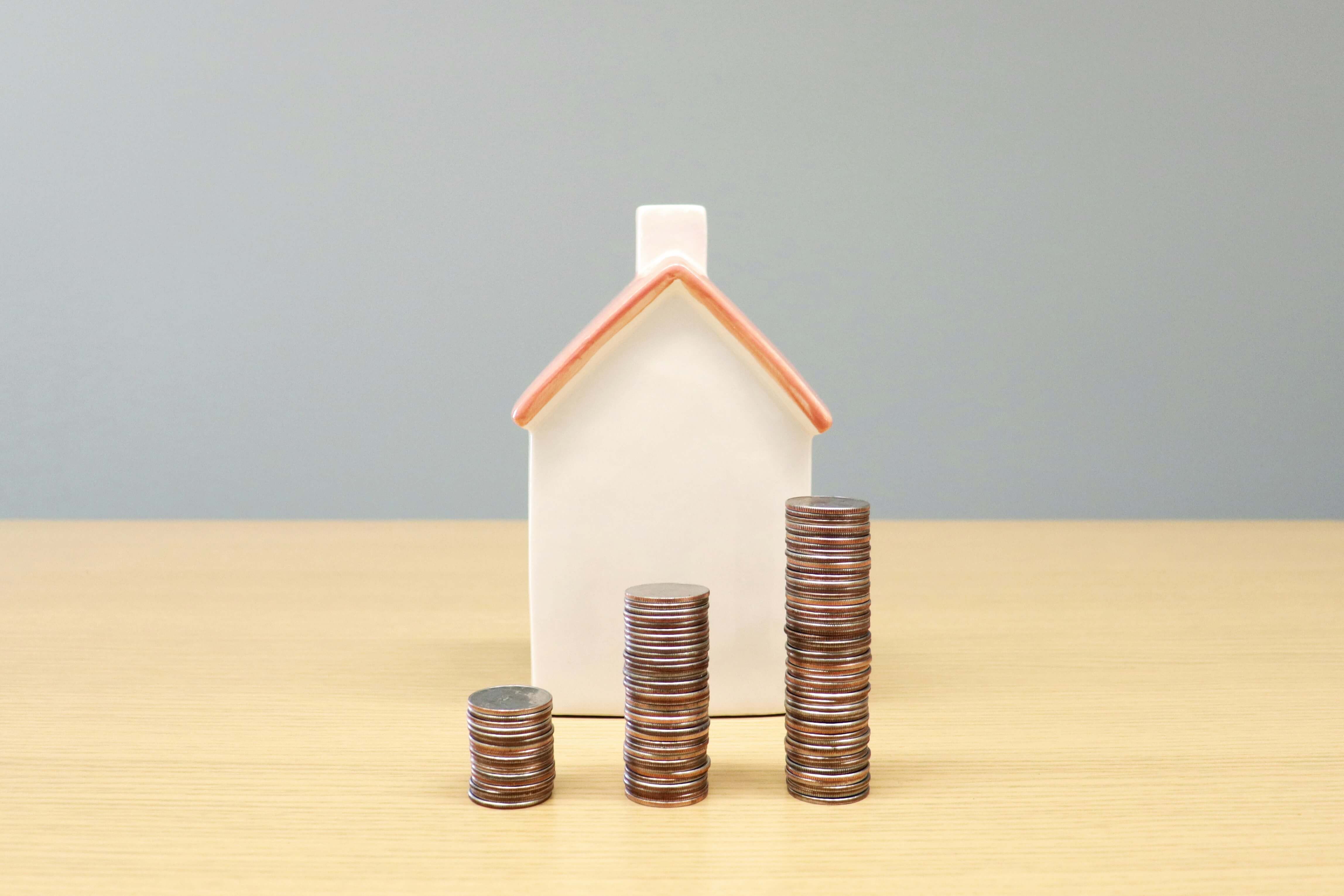 Should you overpay your mortgage or invest the extra money? A UK guide for higher earners