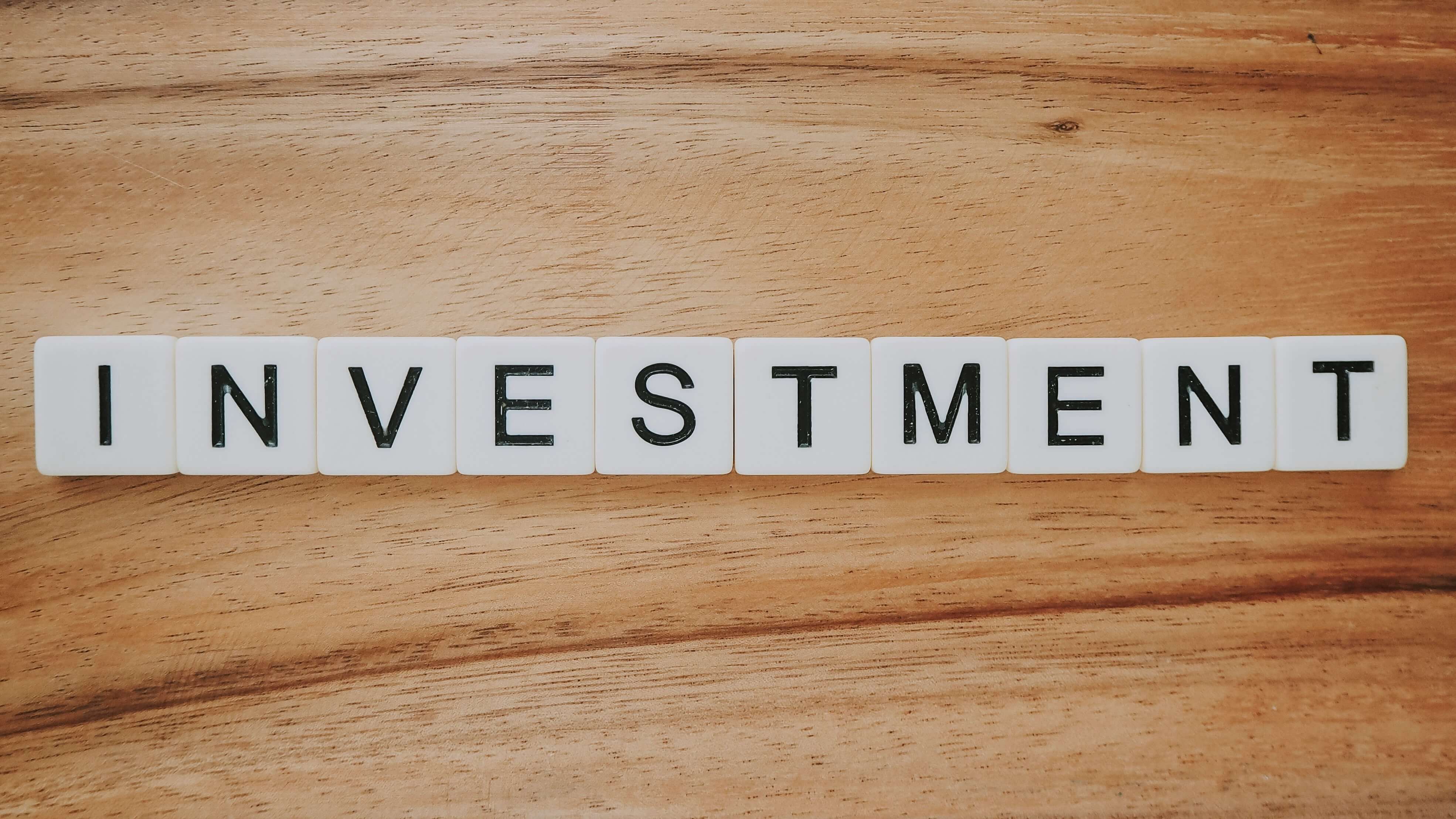 DIY investing platforms vs having someone manage it for you