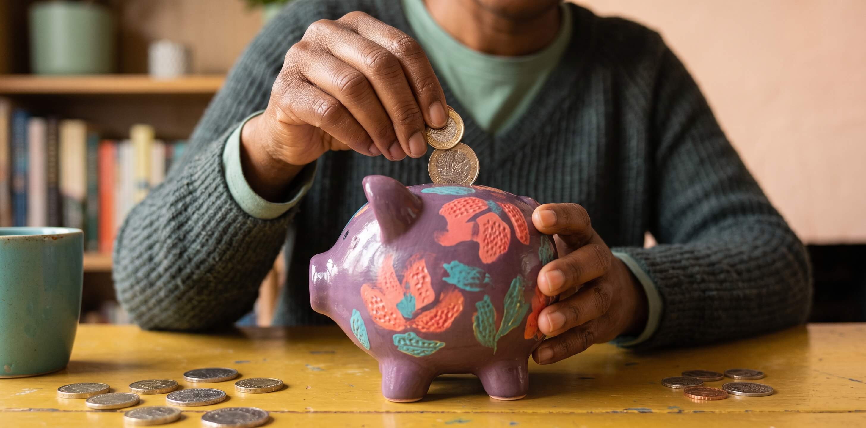 The State Pension age is rising to 68: Have you actually saved enough?
