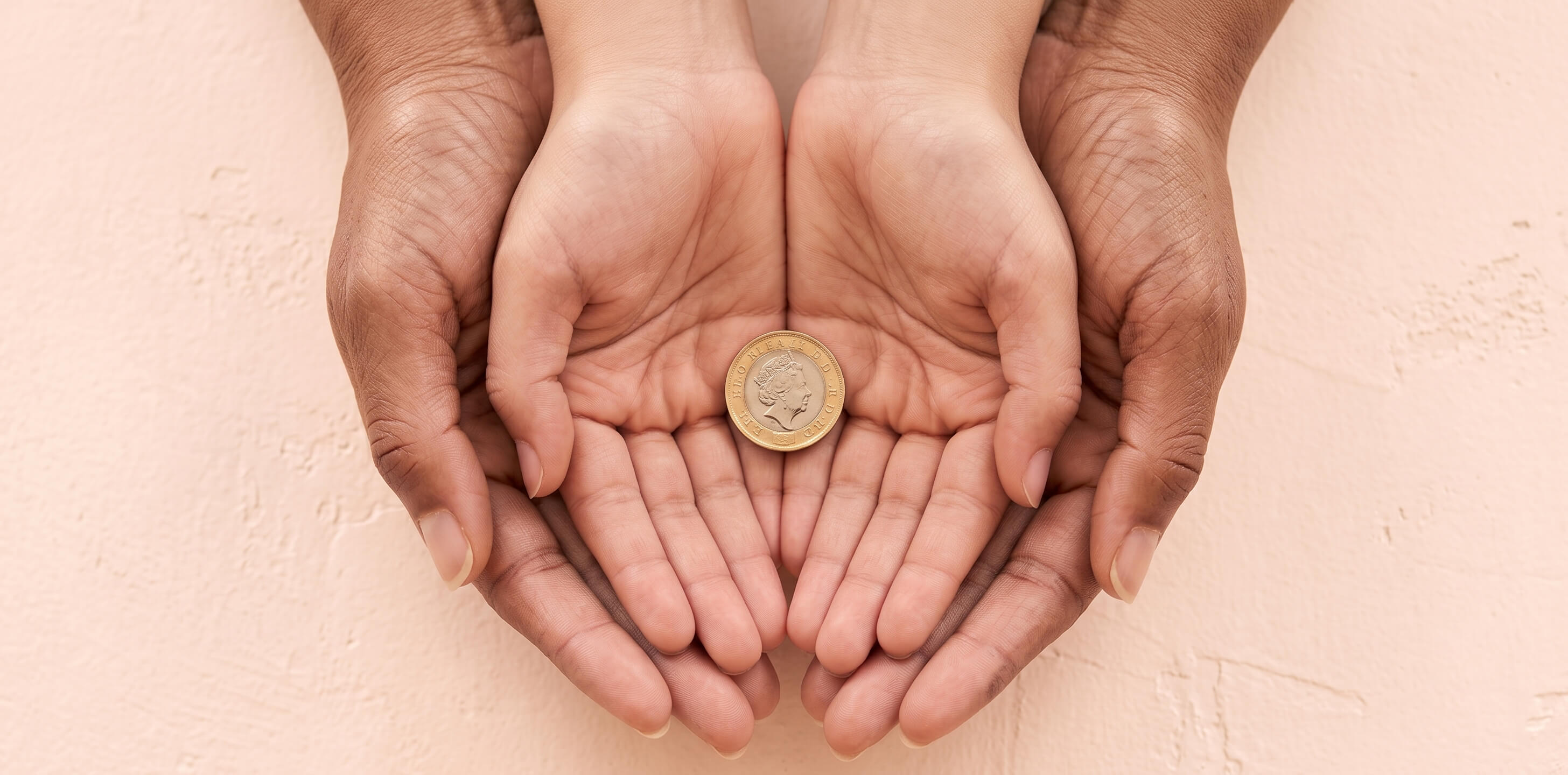 The great wealth transfer: What it actually means for UK women