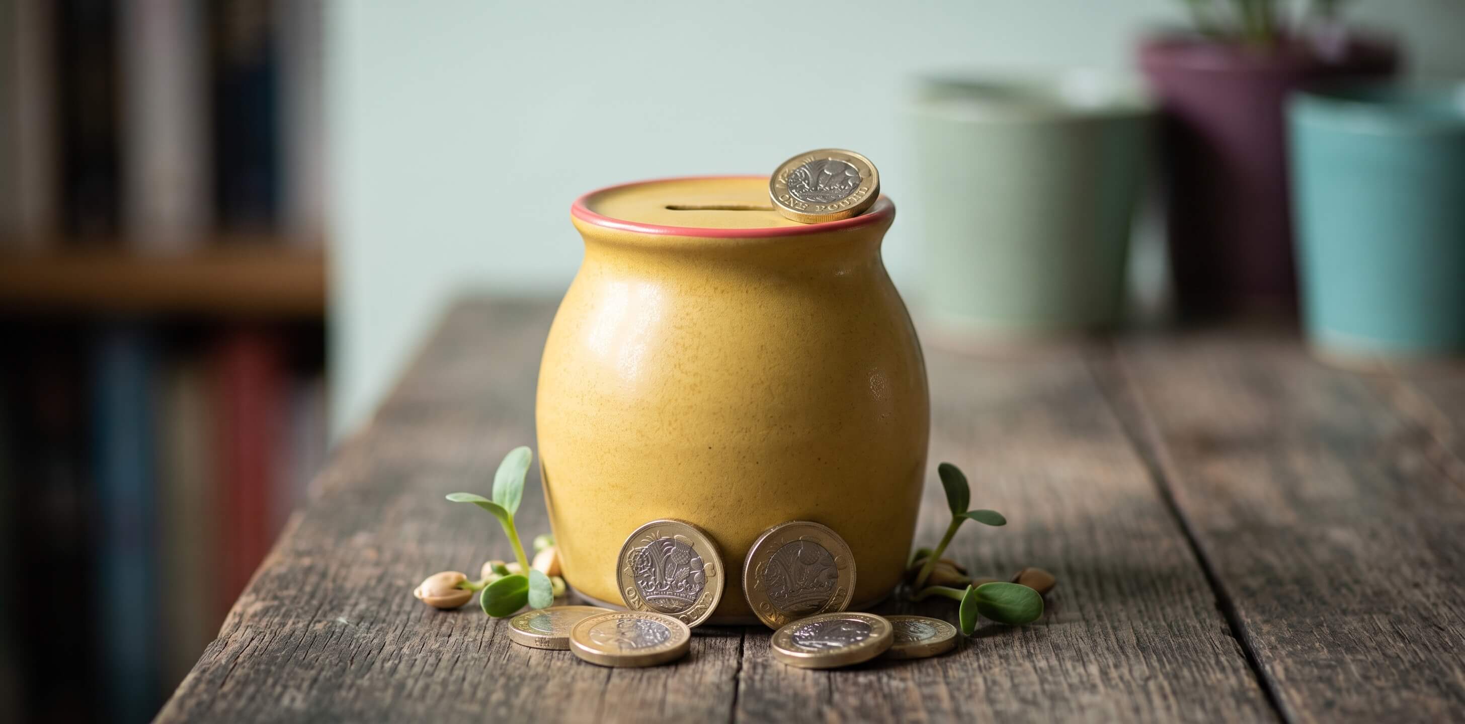 Should you consolidate your old pensions into one pot?