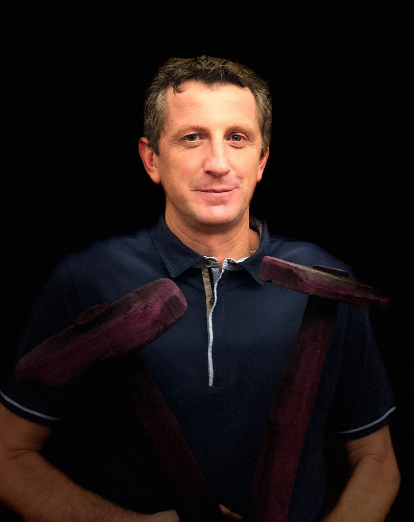 Domaine Coursodon – vignerons et domaine partenaires des Bons Sens