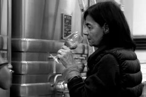 Domaine Vernay – vignerons et domaine partenaires des Bons Sens