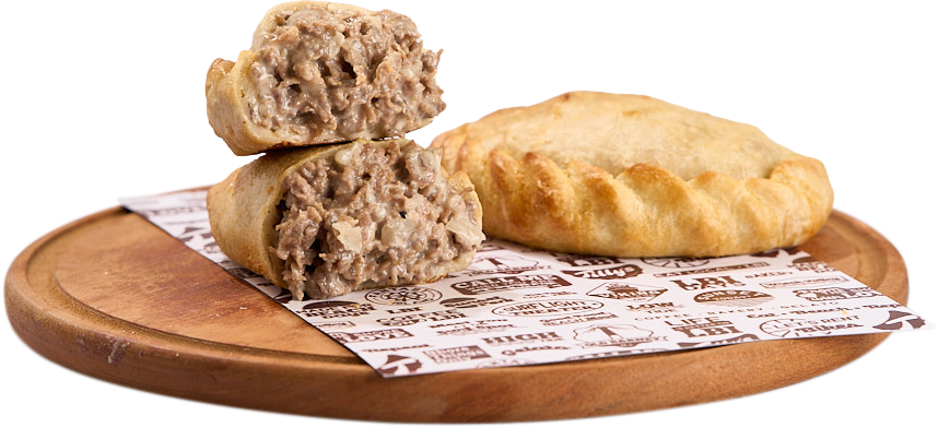 Philly Cheesesteak