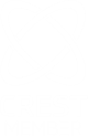 CREST (International) accredited logo